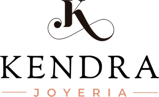 Joyería Kendra