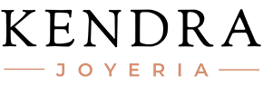 Joyería Kendra
