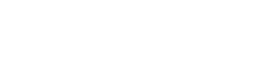 Joyería Kendra