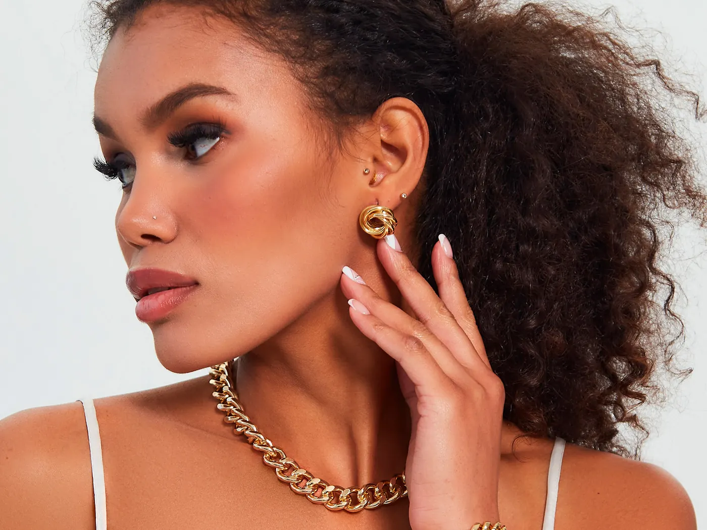 Tasación de joyas de oro en Miraflores